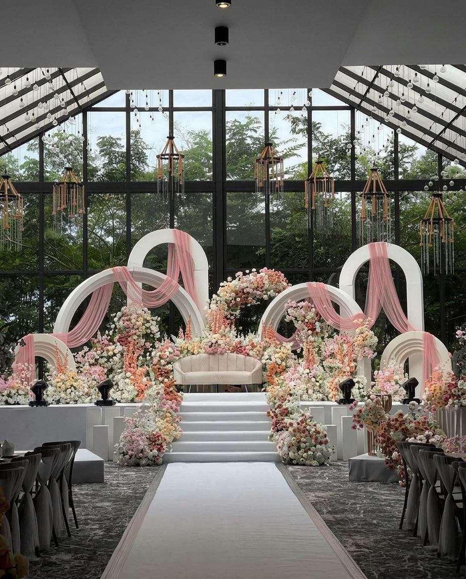 Décor